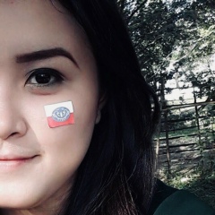 Radana Lurn, 01.04.1994