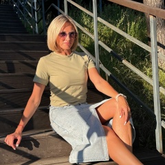 Надя Ислентьева, 02.09