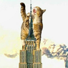 Александр Логинов