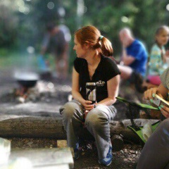 Алёна Жукова, 04.06, Москва