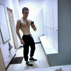 Руслан Матьора, 23.06.1986, Киев