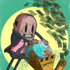 Рафаэль Агамян, 24.05, Chicago