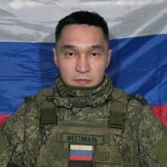 Антон Лыткин, 06.07.1988, Санкт-Петербург