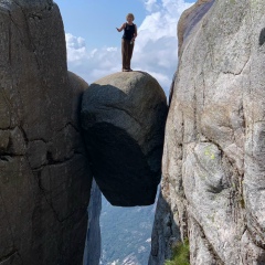 Алла Светухина, 21.01.1962, Санкт-Петербург