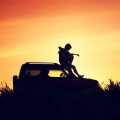 Алексей Брагин, 13.01.1989, Петропавловск-Камчатский