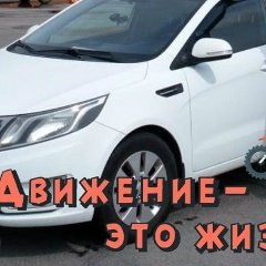 Асатулло Сиддиков, 27.11.1980