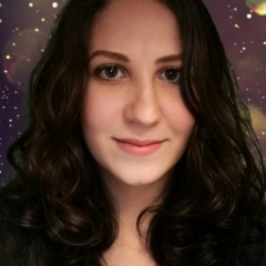 Юлия Ерофеева, 21.11, Санкт-Петербург