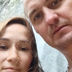 Антон Куликов, 23.07.1987, Ижевск