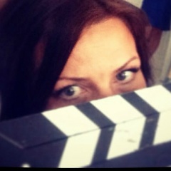 Lee Loo, Санкт-Петербург