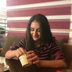 Роза Саркисян, 03.01, Ереван