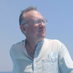 Алексей Реутов, 01.08.1972, Нижний Тагил