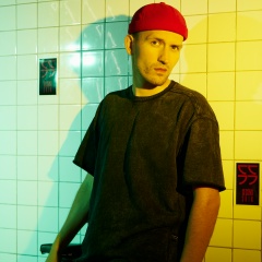 Слава Круглов, 21.07.1988, Санкт-Петербург