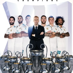 Манас Ергазиев, 19.12.1990, Актобе