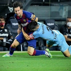 Руслан Садулаев, 18.11.1989, Астана