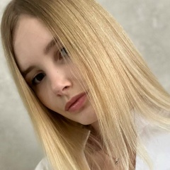 Ksusha Pchela, 12.07
