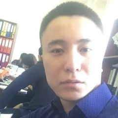 Алишер Ахметбеков, 29.08.1992, Алматы