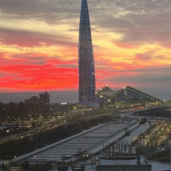 Петров Алексей, 29.01.1985