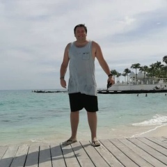 Влад Иванов, 17.03.1990