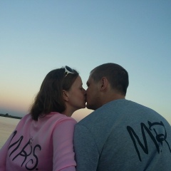 Ирина Ширенова, 16.12.1990, Москва