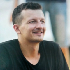Дмитрий Твердохлеб, 16.10.1986, Южноукраинск