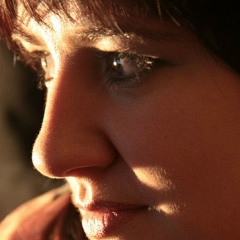 Ирина Гостева, 01.01, Сатка