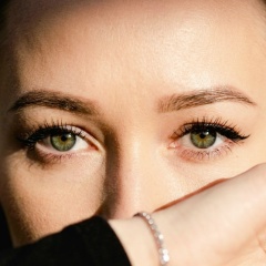 Ксения Ершова, 11.03.1991