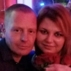 Любовь Затковская, 13.12