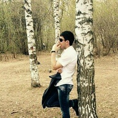 Firdovsi Yusubov, 12.08, Казань