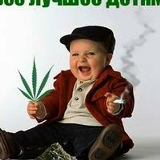 Виктор Аксенов, 18.02, Усть-Каменогорск