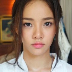 Диана Юнусова, 07.08.1994, Алматы