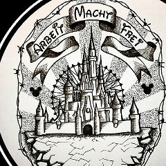 Степан Терещенко, 25.09.1988, Новосибирск