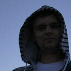 Андрей Кот, 11.04.1991, Санкт-Петербург