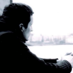 Iskander Samakaev, 03.06