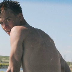 Алексей Радюхин, 16.09.1992, Пугачев