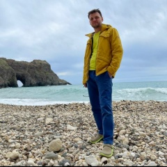 Макс Змазнов, 09.10, Севастополь