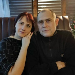 Дмитрий Михайлов, Тверь