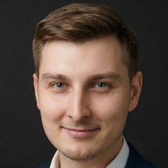 Дмитрий Стрельцов