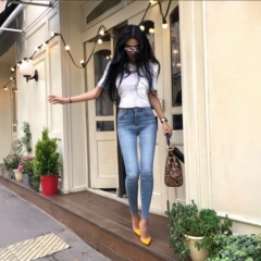 Кари Ка, 13.10, Актобе