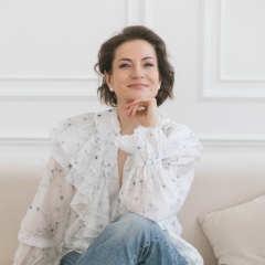 Юлия Мазеина, 08.09, Пермь