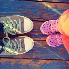 Анна Макаровская, 29.10, Санкт-Петербург