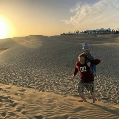 Колян Просоловский, 01.01.1901, Санкт-Петербург