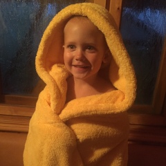 Александр Павлов, 25.07, Санкт-Петербург