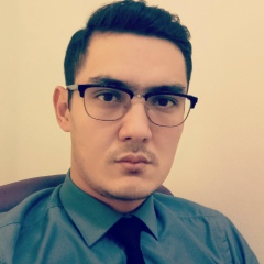 Ерсункар Жалгасбай, 16.09.1985, Кызылорда