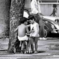 Эльман Исаев, Алматы