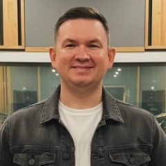 Альберт Галимуллин, 28.02, Казань