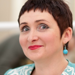 Ольга Белоглазова, 15.01, Санкт-Петербург