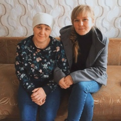 Оксана Агеева, 24.06.1980