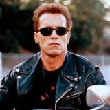 Данил Арни, 16.08.1998, Джалал-Абад