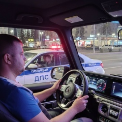 Сергей Ясенко, 25.11, Рязань