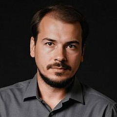 Алексей Андреев, 17.06.1988, Нижний Новгород